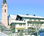 Ferienwohnung SE131.1