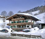 Ferienwohnung SH603.2