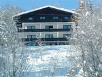 Ferienwohnung HK77.127