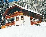 Ferienwohnung 1A_SK150A