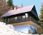 Ferienhaus SK2100