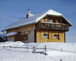 Ferienhaus SK246.01
