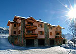 Chalet SM10_11