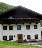  Frühstückspension 1A_AÖ55.34