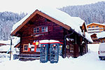 Ferienhaus AL77.12