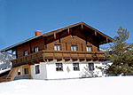 Ferienhaus ARL77.09
