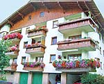 Ferienwohnung FL130B