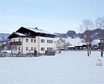 Ferienwohnung FL180.01