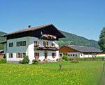 Ferienwohnung FL190.02