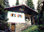 Unterkunft: Ferienhaus HK77.36