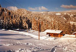 Ferienhaus RAD77.21