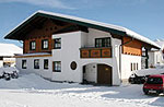 Ferienwohnung Rad77.7