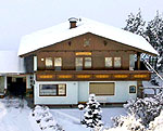 Ferienwohnung SCH100B