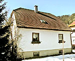 Ferienhaus SCHLA130.1