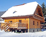 Ferienhaus SCHLA150