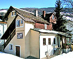 Ferienwohnung SCHLA260.1