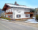 Ferienwohnung SCHLA340.1