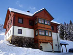 Ferienhaus SCHLA77.20