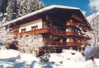 st123_winter.jpg st123_winter.jpg