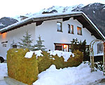 Ferienwohnung ST600.2