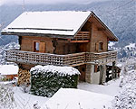 Ferienhaus MEG145.01