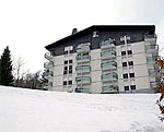 Ferienwohnung MEG180.02