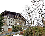 Ferienwohnung MEG190.01