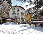 Ferienwohnung MEG435.01