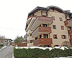 Ferienwohnung MEG475.01