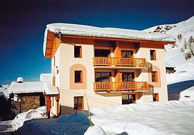 st_martin_chalet_cristal_280px.jpg - active sports reisen
