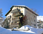 Ferienwohnung Moritz01.02