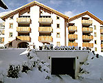 Ferienwohnung Moritz02.01