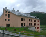 Ferienwohnung Moritz05.02