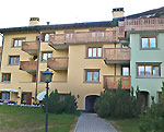 Ferienwohnung Moritz08.01