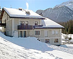 Ferienwohnung Moritz100.01