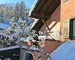 Ferienhaus Moritz101.01
