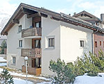 Ferienwohnung Moritz105.01