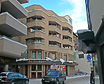 Ferienwohnung Moritz160.1