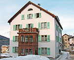 Ferienwohnung Moritz165.01