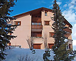 Ferienwohnung Moritz175.1
