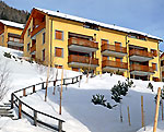 Ferienwohnung Moritz20.1