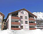 Ferienwohnung Moritz30.01