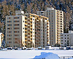 Ferienwohnung Moritz310.2