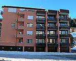 Ferienwohnung Moritz360.1