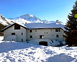 Ferienwohnung Moritz380.1