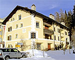 Ferienwohnung Moritz400.01