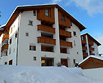 Ferienwohnung Moritz456.1