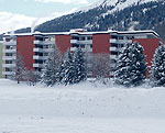 Ferienwohnung Moritz470.1