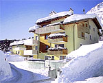 Ferienwohnung Moritz500.10