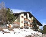 Ferienwohnung Moritz50.01